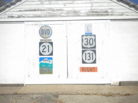 167
