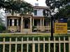 Woodrow_Wilson_house.jpg