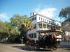 charleston_carriage_tours.jpg