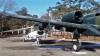 warbird.jpg