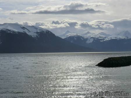 Oceanside Haines