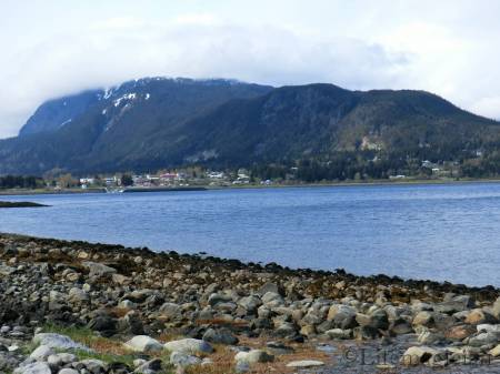 Haines