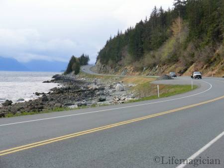 Haines
