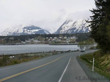 Haines