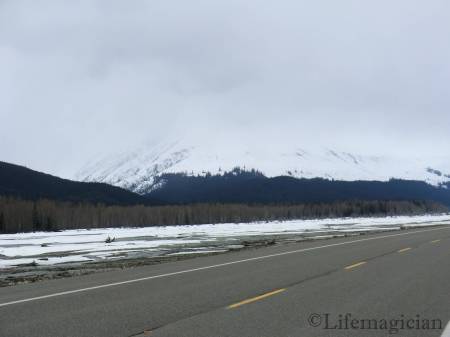 Haines Highway