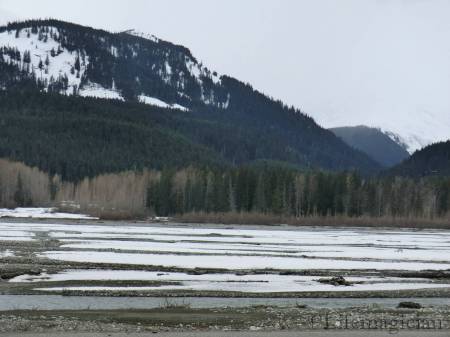 Haines Highway