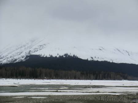 Haines Highway
