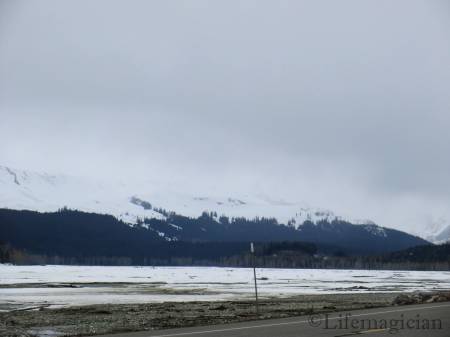Haines Highway