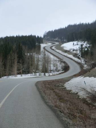 Haines Highway