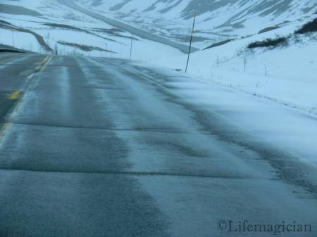 Haines Highway