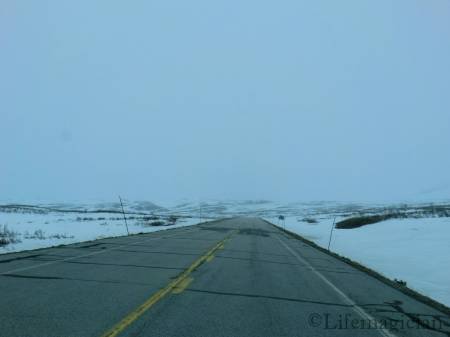 Haines Highway
