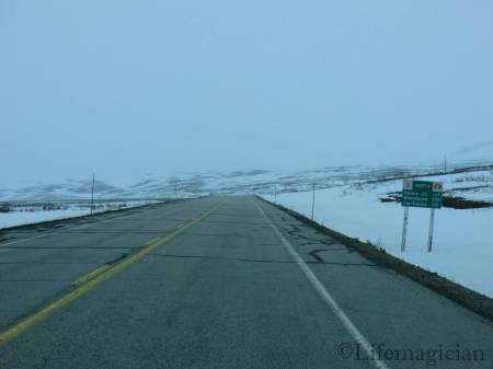 Haines Highway