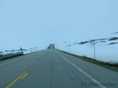 Haines Highway