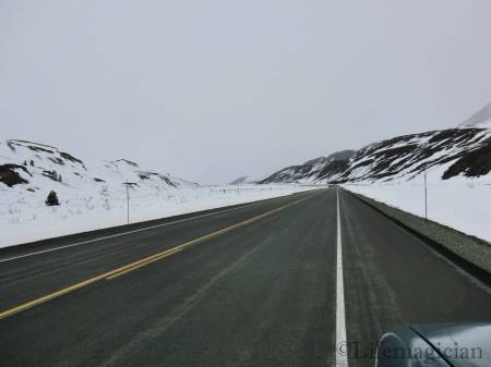 Haines Highway