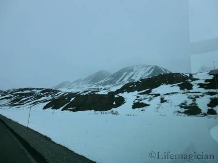 Haines Highway