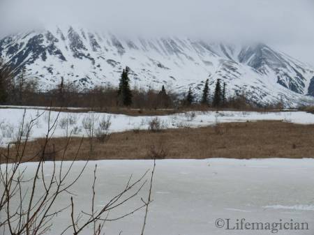 Haines Highway