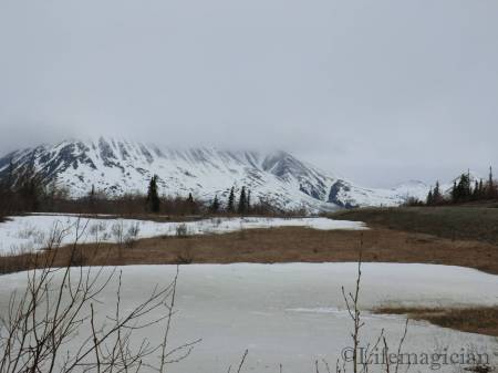 Haines Highway