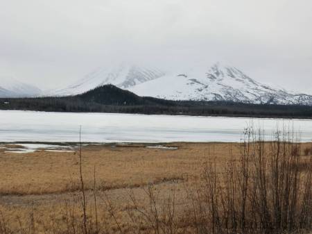 Haines Highway
