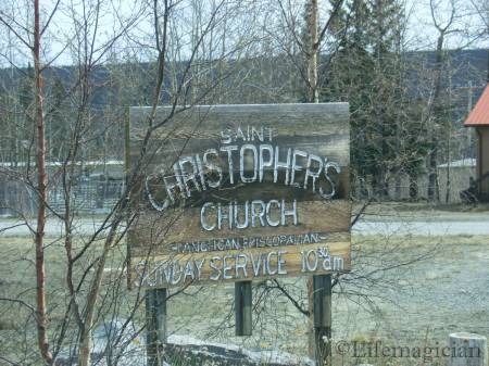 After_Skagway_094