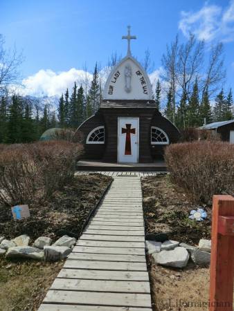 After_Skagway_095