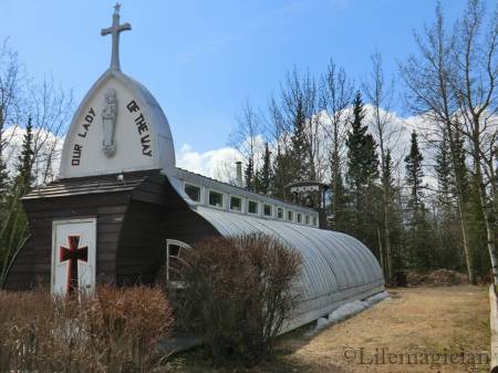 After_Skagway_097