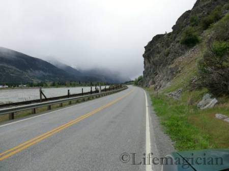 US 200