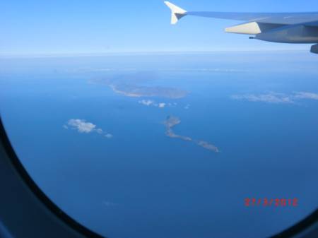 Arrive_at_LAX_002