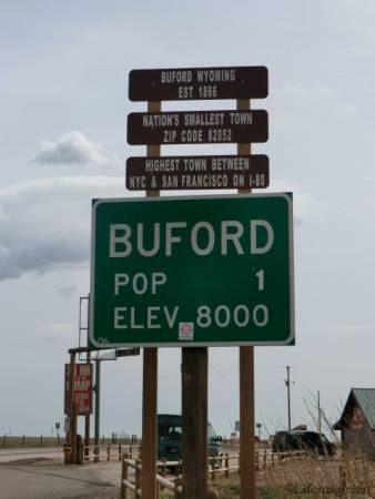 Buford_001