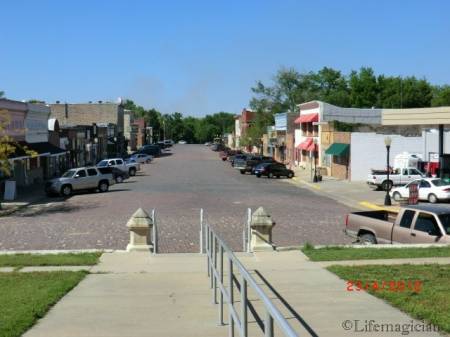 Cottonwood_Falls_003