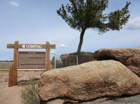 I-80_Wyoming_004
