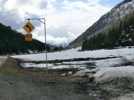In_Canada_17_