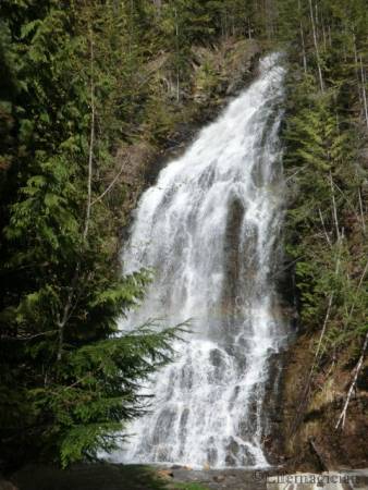 In_Canada_25_