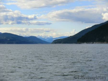 In_Canada_28_