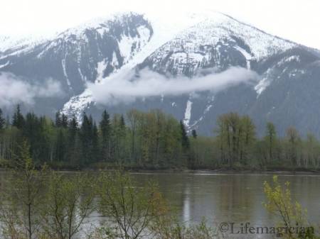 British Columbia