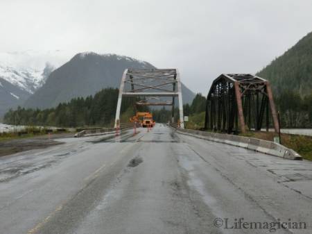 British Columbia