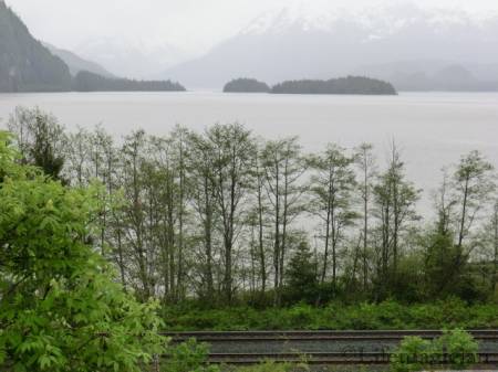 British Columbia