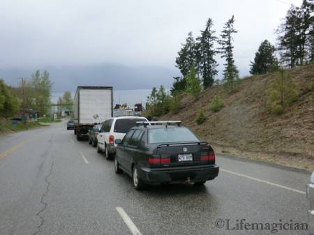 In_Canada_5_