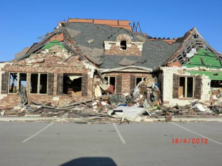 Joplin_001