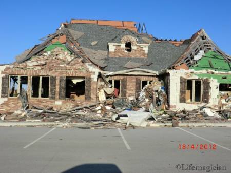 Joplin_0011