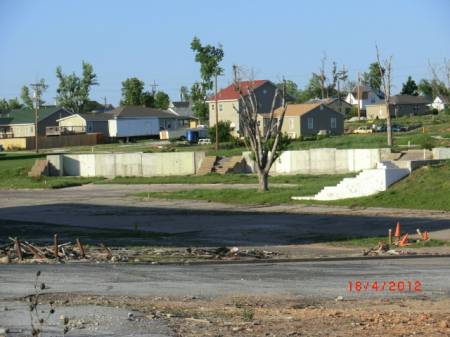 Joplin_002