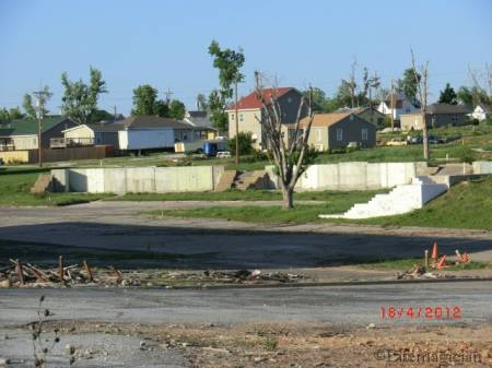 Joplin_0021