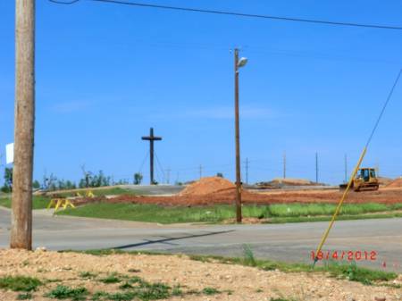 Joplin_011