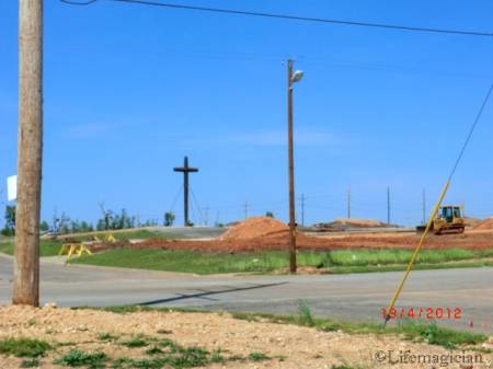 Joplin_0111