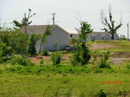 Joplin_0141