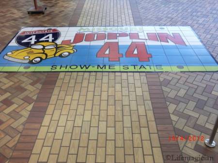 Joplin_0211