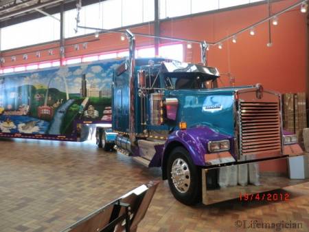 Joplin_0231