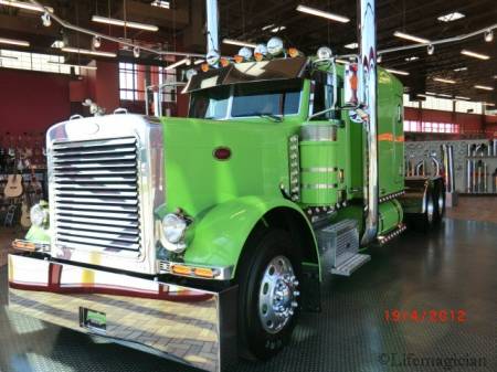 Joplin_0261