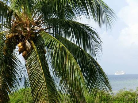 Key West