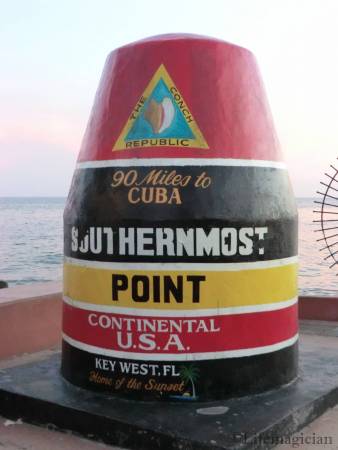 Key West
