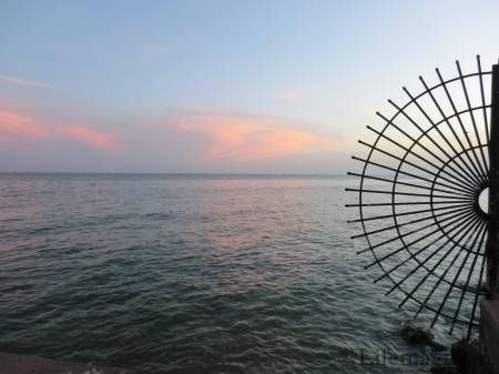 Key West